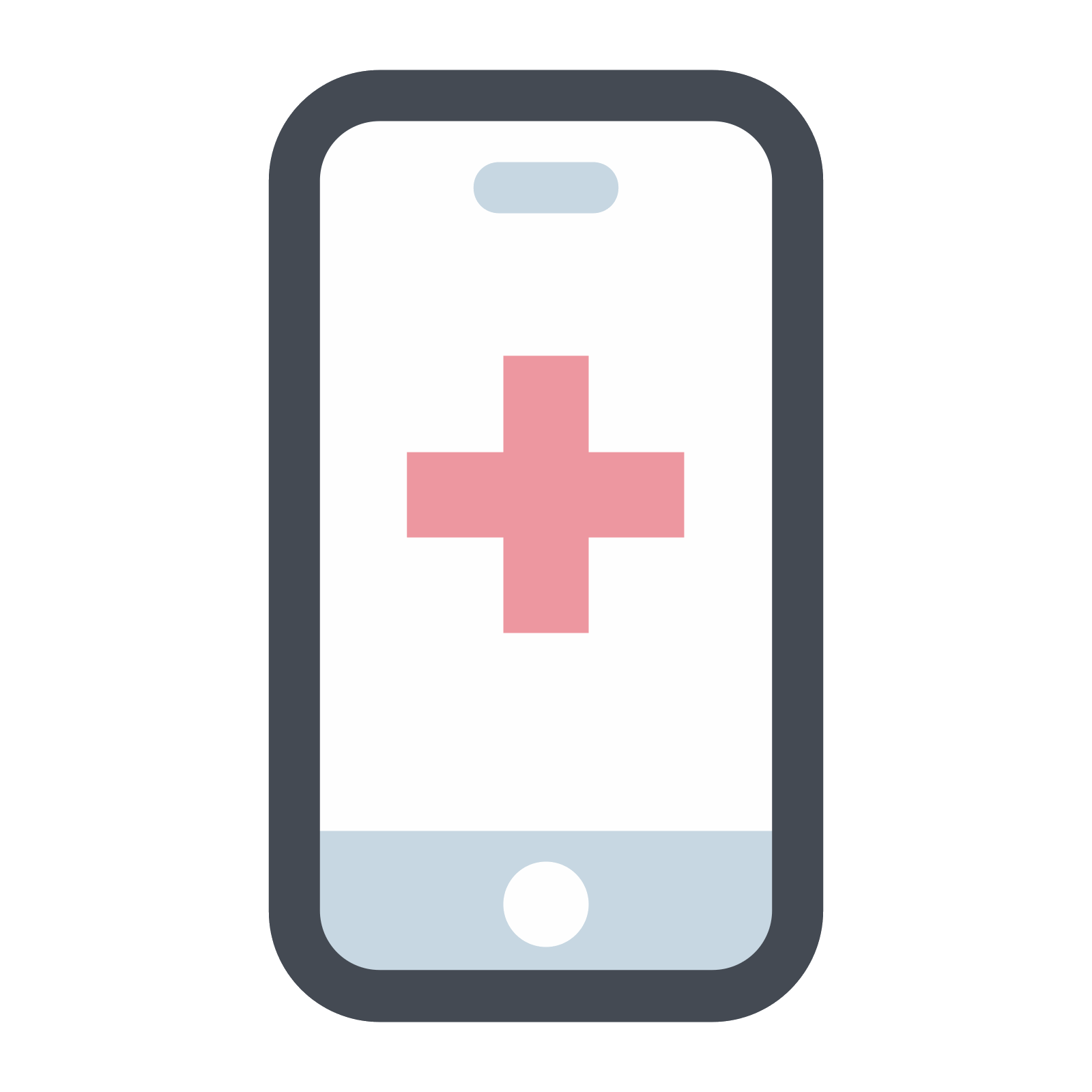 mobile